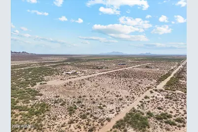 123 W Aries Drive #-, Eloy, AZ 85131 - Photo 18