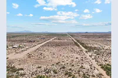 123 W Aries Drive #-, Eloy, AZ 85131 - Photo 18
