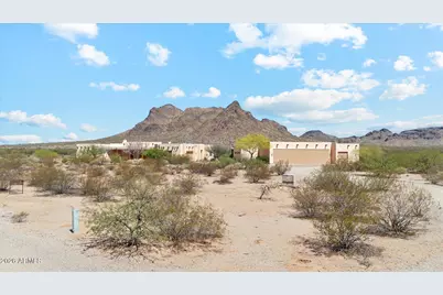 123 W Aries Drive #-, Eloy, AZ 85131 - Photo 24