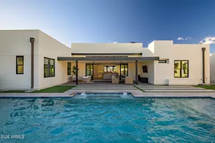 3964 E Penedes Dr, Gilbert, AZ 85298 - Photo 1