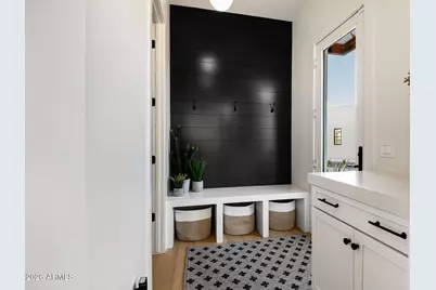 3964 E Penedes Drive, Gilbert, AZ 85298 - Photo 72