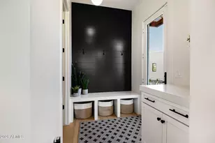 3964 E Penedes Dr, Gilbert, AZ 85298 - Photo 72