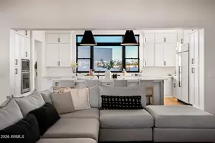 3964 E Penedes Dr, Gilbert, AZ 85298 - Photo 56