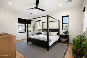 3964 E Penedes Dr, Gilbert, AZ 85298 - Photo 46