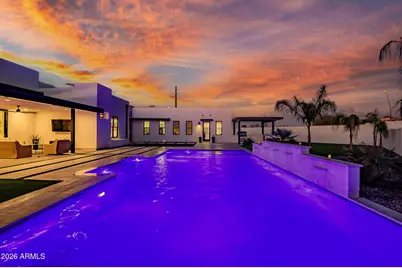 3964 E Penedes Drive, Gilbert, AZ 85298 - Photo 86