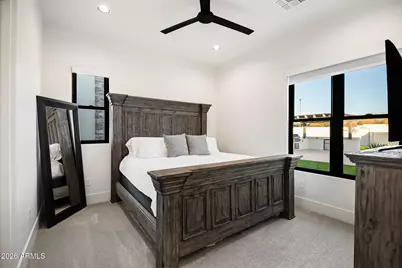 3964 E Penedes Drive, Gilbert, AZ 85298 - Photo 64