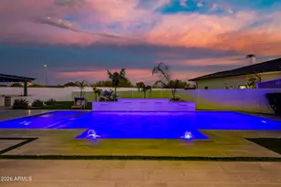 3964 E Penedes Dr, Gilbert, AZ 85298 - Photo 84