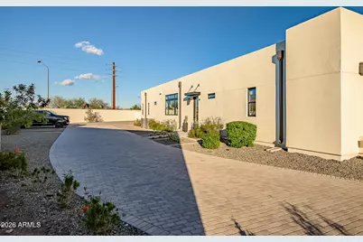 3964 E Penedes Drive, Gilbert, AZ 85298 - Photo 12