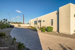 3964 E Penedes Dr, Gilbert, AZ 85298 - Photo 12