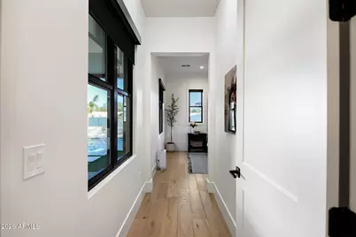 3964 E Penedes Drive, Gilbert, AZ 85298 - Photo 44