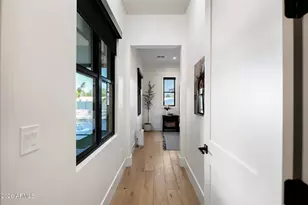 3964 E Penedes Dr, Gilbert, AZ 85298 - Photo 44