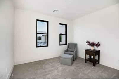 3964 E Penedes Drive, Gilbert, AZ 85298 - Photo 42