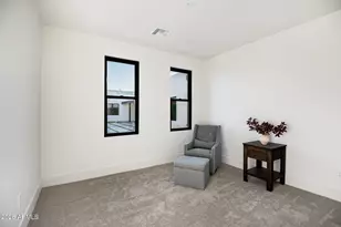 3964 E Penedes Dr, Gilbert, AZ 85298 - Photo 42