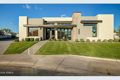 3964 E Penedes Drive, Gilbert, AZ 85298 - Photo 4