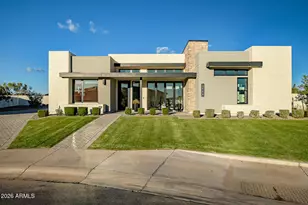 3964 E Penedes Dr, Gilbert, AZ 85298 - Photo 4