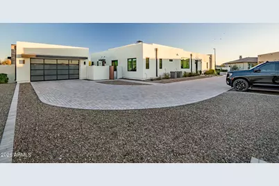 3964 E Penedes Drive, Gilbert, AZ 85298 - Photo 74