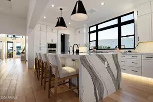 3964 E Penedes Dr, Gilbert, AZ 85298 - Photo 68