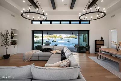 3964 E Penedes Drive, Gilbert, AZ 85298 - Photo 70