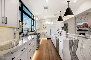 3964 E Penedes Dr, Gilbert, AZ 85298 - Photo 6