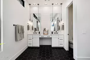 3964 E Penedes Dr, Gilbert, AZ 85298 - Photo 50