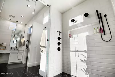 3964 E Penedes Drive, Gilbert, AZ 85298 - Photo 52