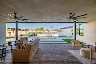 3964 E Penedes Dr, Gilbert, AZ 85298 - Photo 22