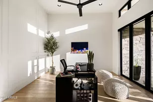 3964 E Penedes Dr, Gilbert, AZ 85298 - Photo 16