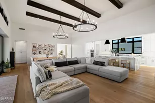 3964 E Penedes Dr, Gilbert, AZ 85298 - Photo 58