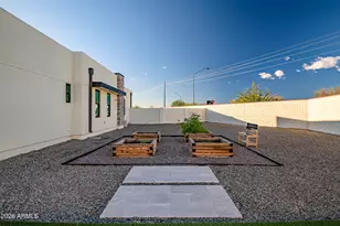 3964 E Penedes Dr, Gilbert, AZ 85298 - Photo 34