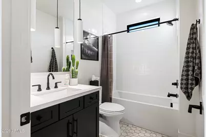 3964 E Penedes Drive, Gilbert, AZ 85298 - Photo 60