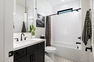 3964 E Penedes Dr, Gilbert, AZ 85298 - Photo 60