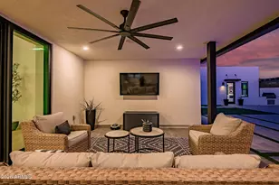 3964 E Penedes Dr, Gilbert, AZ 85298 - Photo 82