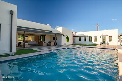 3964 E Penedes Drive, Gilbert, AZ 85298 - Photo 28