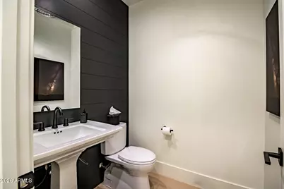 3964 E Penedes Drive, Gilbert, AZ 85298 - Photo 78