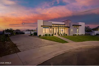 3964 E Penedes Drive, Gilbert, AZ 85298 - Photo 94