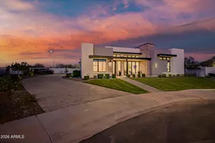 3964 E Penedes Dr, Gilbert, AZ 85298 - Photo 94