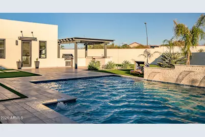 3964 E Penedes Drive, Gilbert, AZ 85298 - Photo 26