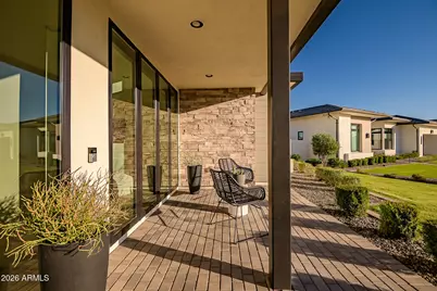 3964 E Penedes Drive, Gilbert, AZ 85298 - Photo 10