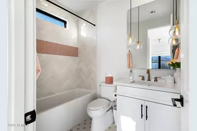 3964 E Penedes Drive, Gilbert, AZ 85298 - Photo 20