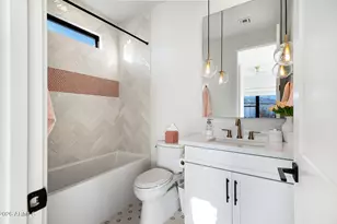 3964 E Penedes Dr, Gilbert, AZ 85298 - Photo 20