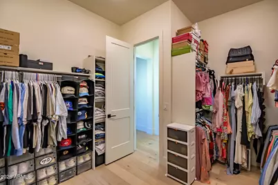 3964 E Penedes Drive, Gilbert, AZ 85298 - Photo 48