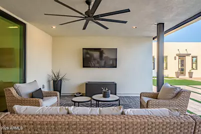 3964 E Penedes Drive, Gilbert, AZ 85298 - Photo 24