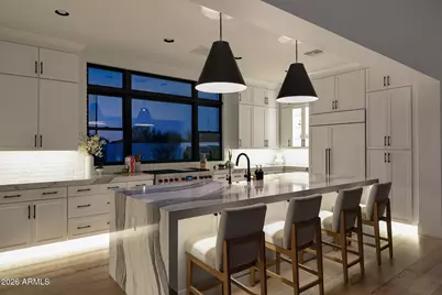 3964 E Penedes Drive, Gilbert, AZ 85298 - Photo 80