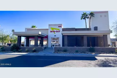 2650 E McKellips Road #108, Mesa, AZ 85213 - Photo 8