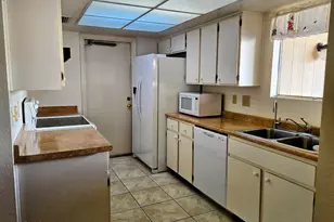 18655 N Palomar Dr, Sun City West, AZ 85375 - Photo 6