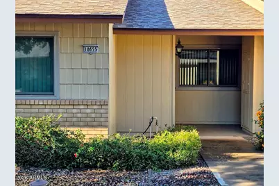 18655 N Palomar Drive, Sun City West, AZ 85375 - Photo 2