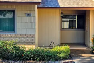 18655 N Palomar Dr, Sun City West, AZ 85375 - Photo 2