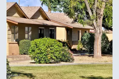 18655 N Palomar Drive, Sun City West, AZ 85375 - Photo 16