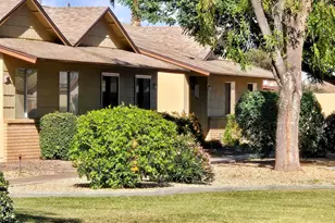 18655 N Palomar Dr, Sun City West, AZ 85375 - Photo 16