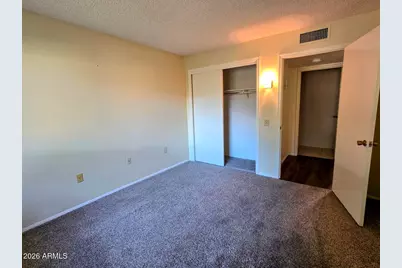 18655 N Palomar Drive, Sun City West, AZ 85375 - Photo 12